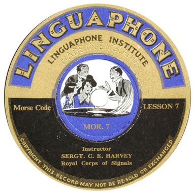 linguaphone_olasz.jpg