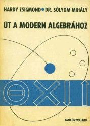 ut_a_modern_algebrahoz.jpg
